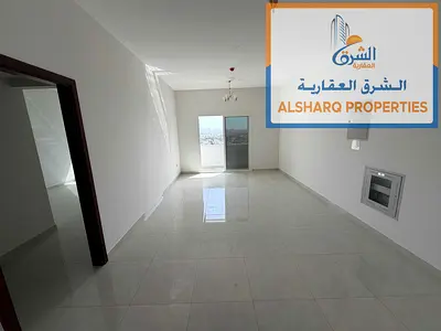 أجمل الشقق وأقل الأسعار للإيجار السنوي في كورنيش عجمان