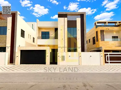 An unmissable opportunity to own a luxury villa at a competitive price, all fees and services included.