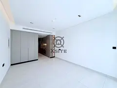 Modern Studio|Kitchen Appliances|Ready to Move