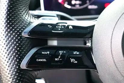 2023 Mercedes-BENZ C-CLASS 缩略图 12