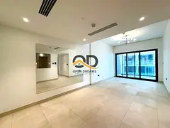 Luxury 3BR | Creek View | Smart Home | High Floor | Huge Balconies | 2 Cheques |