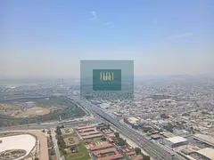 HIGH FLOOR | FULLY FURNISHED | READY TO MOVE IN