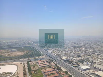 HIGH FLOOR | FULLY FURNISHED | READY TO MOVE IN