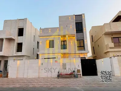 Direct from the owner, price includes air conditioning, freehold ownership for all nationalities.