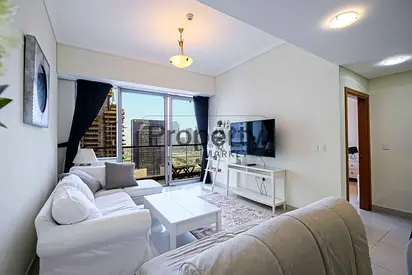 12 Payments Payment | Near Tram | Well-Maintained