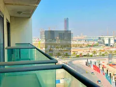 Studio for Rent | Stunning Sea & Casino Views | High Floor