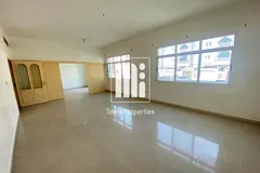 Hot Deal | 3BR + Maid Apartment | Balcony & Majles |