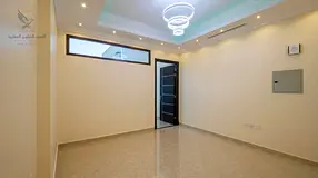 Special rental opportunity in Ajman one bedroom Al Rawda 3 excellent finishing new building near Bah
