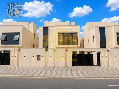🏠 Direct from the owner | Price includes registration fees | No annual fees | Freehold ownership for all nationalities | Close to all services |