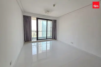 Upgraded Appartment | Unfurnished | Vacant Soon