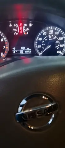 صورة 3 لـ 2014 Nissan SENTRA