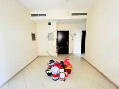 One month free Offer // specious 1bhk for family \\ prime location \\ just 28k