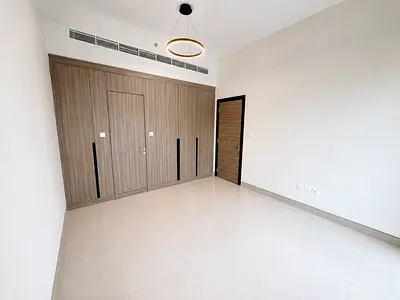 NEW Luxury 1 Bedroom Apartment | Rohy Royale | Pool & GYM