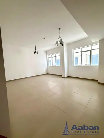Brand New 2-Bedroom Apartment for Sale in Al Yasmeen, Ajman