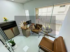 Affordable Office with Bank account assistance |Free Amenities