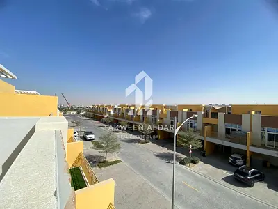 White Walls | Landscaped Garden | Rooftop Access