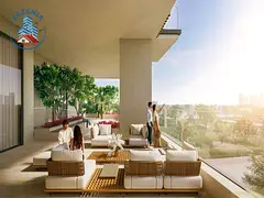 10%Discount | 35% ROI | 2%DLD Waiver | 0.5%Monthly