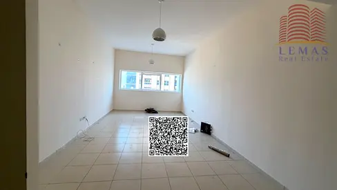 Studio Available For Rent In Ajman One Tower High Floor...