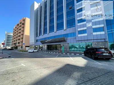 Spacious 1-Bedroom Apartment | 1,050 Sq. Ft. | Mankhool | DEWA & Chiller Free