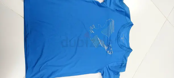 AE tshirt for kids,size 13/14 year