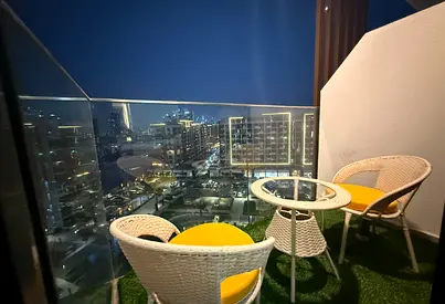 STUNNING LAYOUT | GREAT LOCATION | MODERN