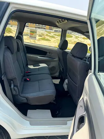 صورة 14 لـ 2020 Toyota AVANZA