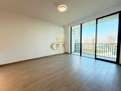Exclusive | Hotel Five View | High Floor