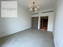 Vacant | Unfurnished | Premium Amenities