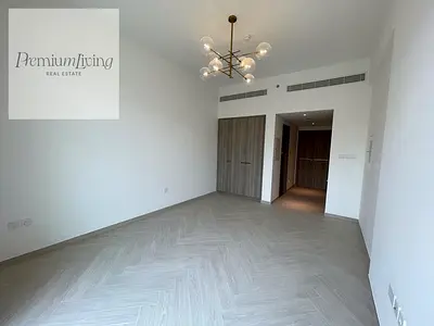 Vacant | Unfurnished | Premium Amenities