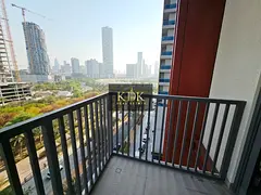 2BR Apartment | Hadley Heights JVC | Balcony & City Views | Modern Finishes