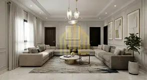 Direct from the owner | No annual fees | In a prestigious area | Freehold ownership for all national