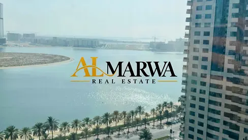 Luxurious Huge 4BR + Maids Room || Parkings Free || All Amenities Free
