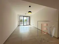 Spacious 3BR + Maid | Balcony | 15 Days Grace