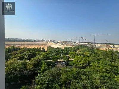 Tenanted Apartment for Sale | Misk 2 | AED 1.7M