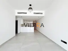 Luxury 2BHK | Maid’s Room | 2 Master Bedrooms | Spacious Balcony
