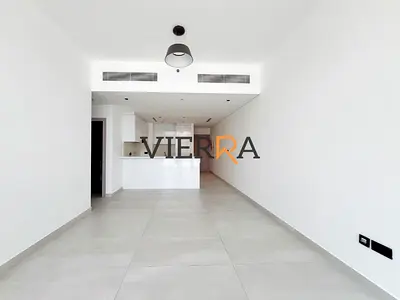 Luxury 2BHK | Maid’s Room | 2 Master Bedrooms | Spacious Balcony