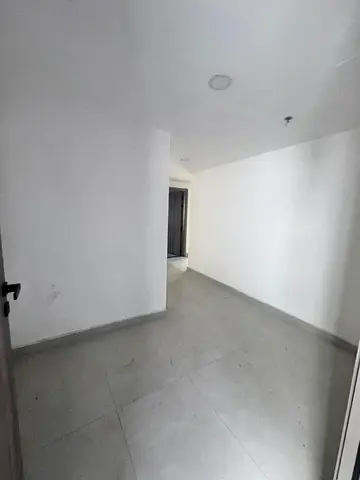 1BHK for Annual Rent in Al Nuaimiya 1 – Ajman (Brand New)