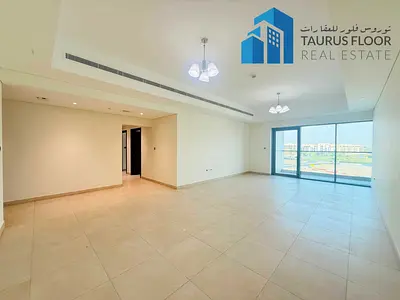Beautiful 3+maids | Well-lit | Spacious | 4 chqs