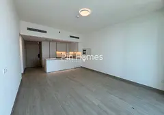 JVC Skyline Views | Smart Home | Modern Layout