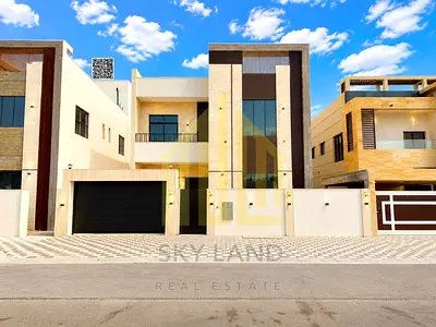 Special offer,All_inclusive,elevator,No service charges,Freehold,Direct from owner
