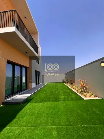 Villa for rent in Al Zahia – Ajman A distinctive villa with excellent features and a prime location