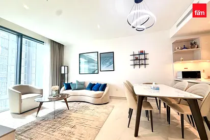Panoramic Views | Furnished + Upgraded | Spacious