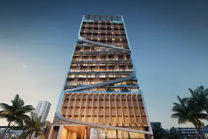 Resale | Best Price | Amazing Location | Motivated
