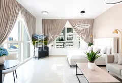 Urban Vistas | Prime Location | Bills Included