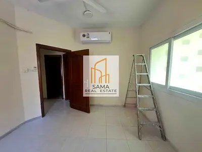 TODAY HOT OFFER 2BHK HALL FAMILY JUST 31K NEAR TO SAFARI MALL MUWAILAH SHARJAH