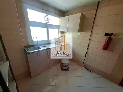 TODAY HOT OFFER 2BHK HALL FAMILY JUST 31K NEAR TO SAFARI MALL MUWAILAH SHARJAH