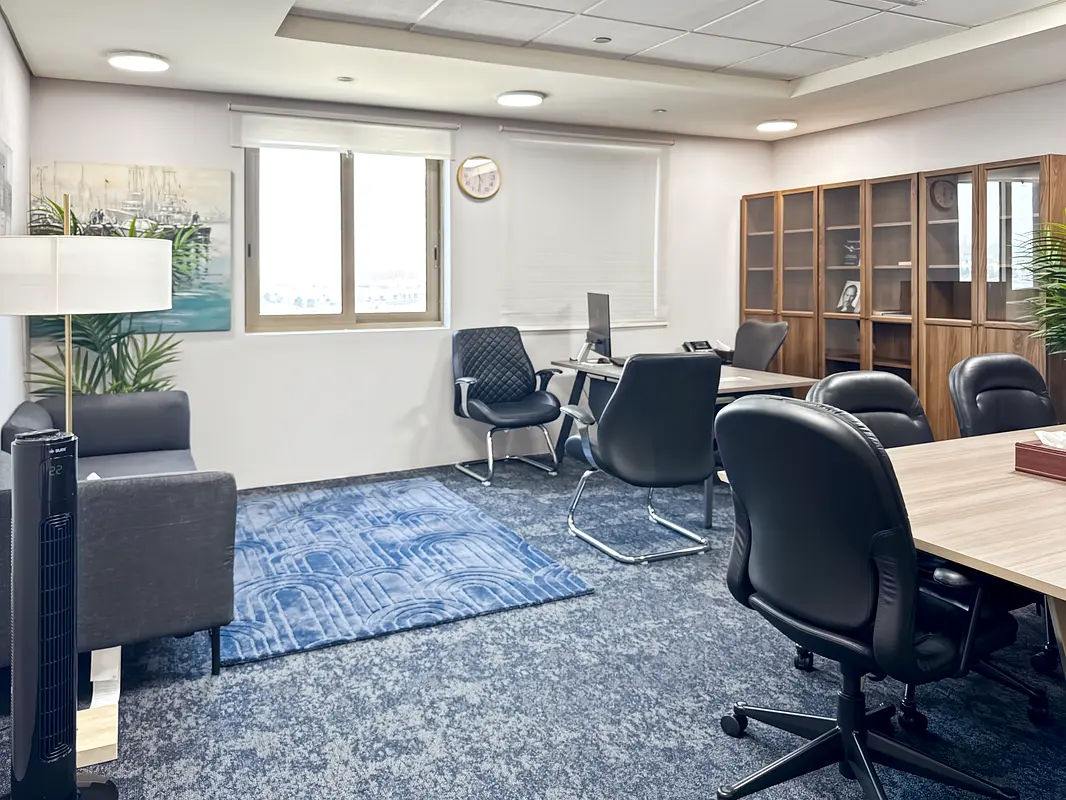 gallery-image