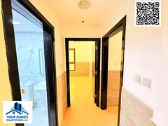 Spacious Newly Renovated 2 Bedroom Apartment | Parking | B5 Tower, Emirates City Ajman
