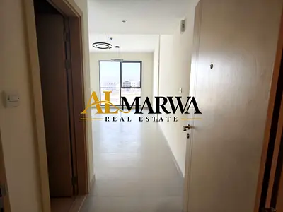 Brand New 1 Bedroom with 2 Bathroom's At prime Location
