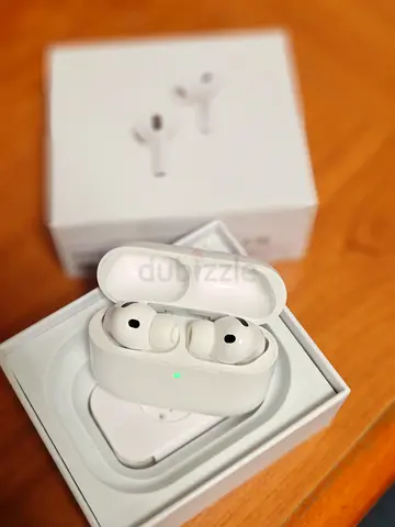 Apple airpods 3 pro